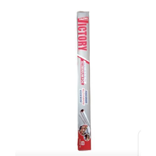Premium Quality Aluminium Foil   X6