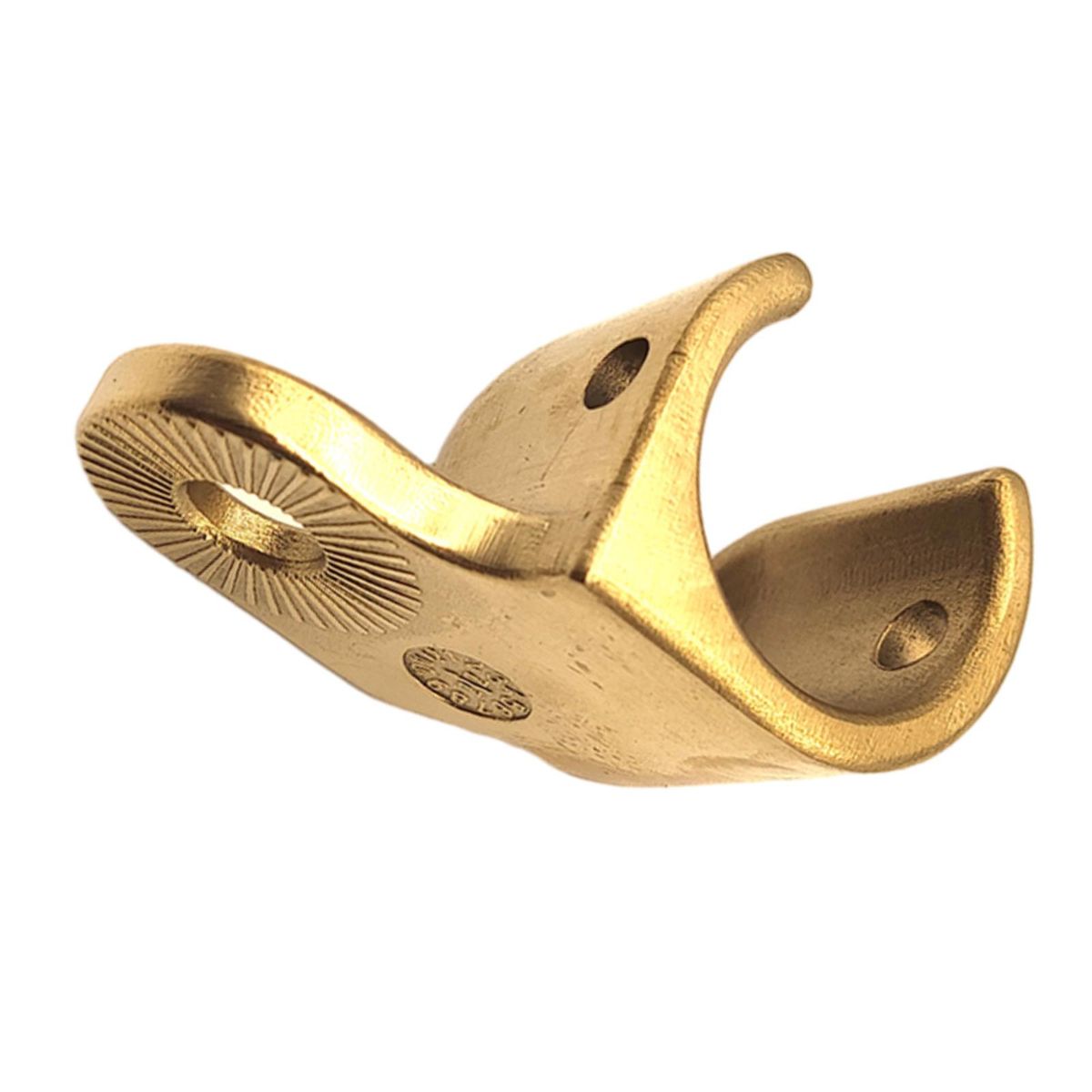 Bike Trailer Hitch Bike Trailer Attachment For  Gold