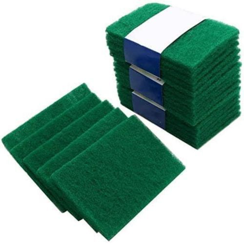 Dish Washing Sponges(6pcs)....