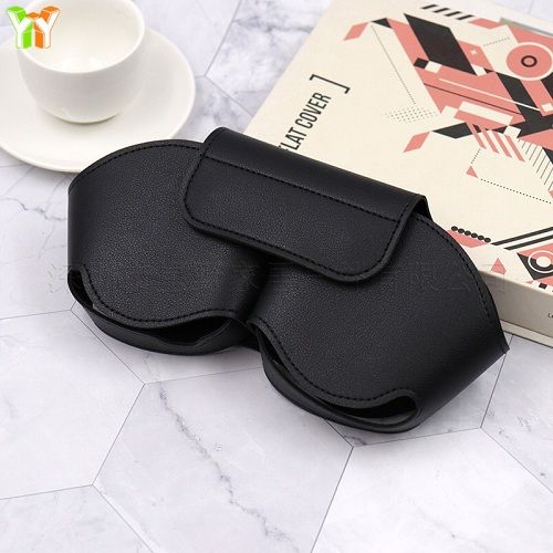 Airpods Max Protective Case -black