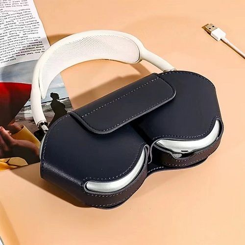 Airpods Max Protective Case -black