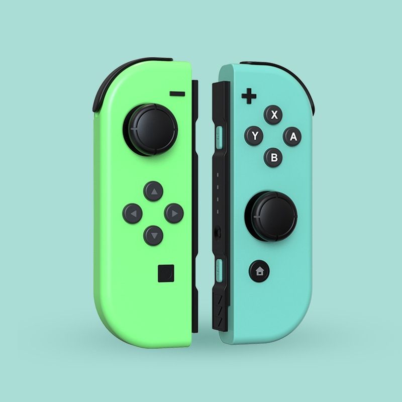 Game Pad Replacement Shell