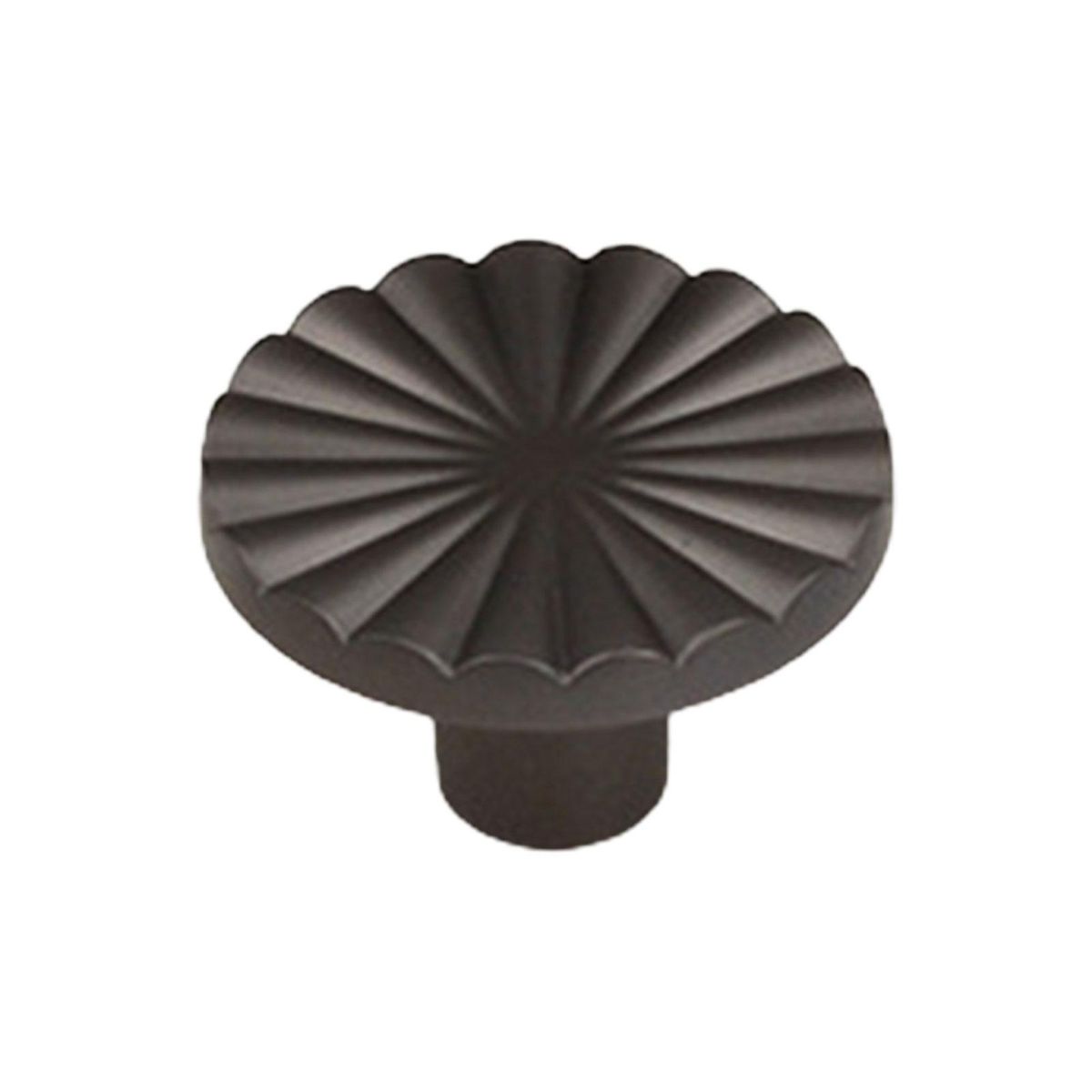 1 Set Door Pull Cupboard Closet Cabinet Handle Pull Black