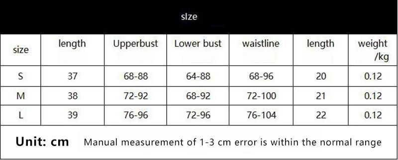 Sexy Lingerie Women's Tights Transparent Underwear Comfortable Mesh Breathable