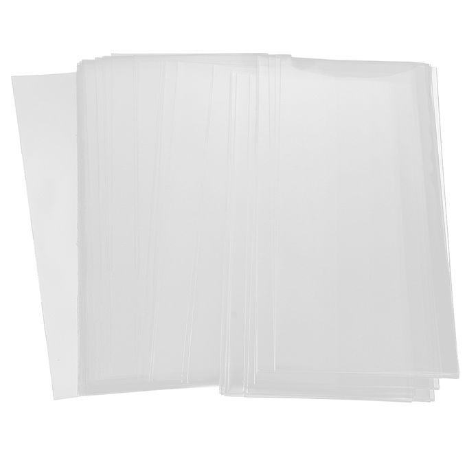 50X   Paper   Money   Collection   Bag   Bill   Note   Stamp