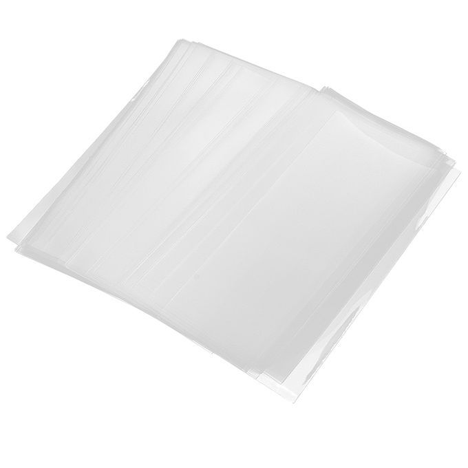 50X   Paper   Money   Collection   Bag   Bill   Note   Stamp