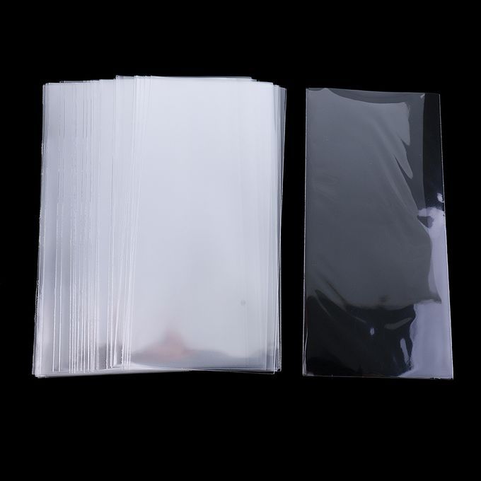 50X   Paper   Money   Collection   Bag   Bill   Note   Stamp