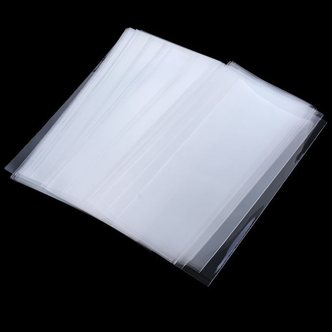 50X   Paper   Money   Collection   Bag   Bill   Note   Stamp