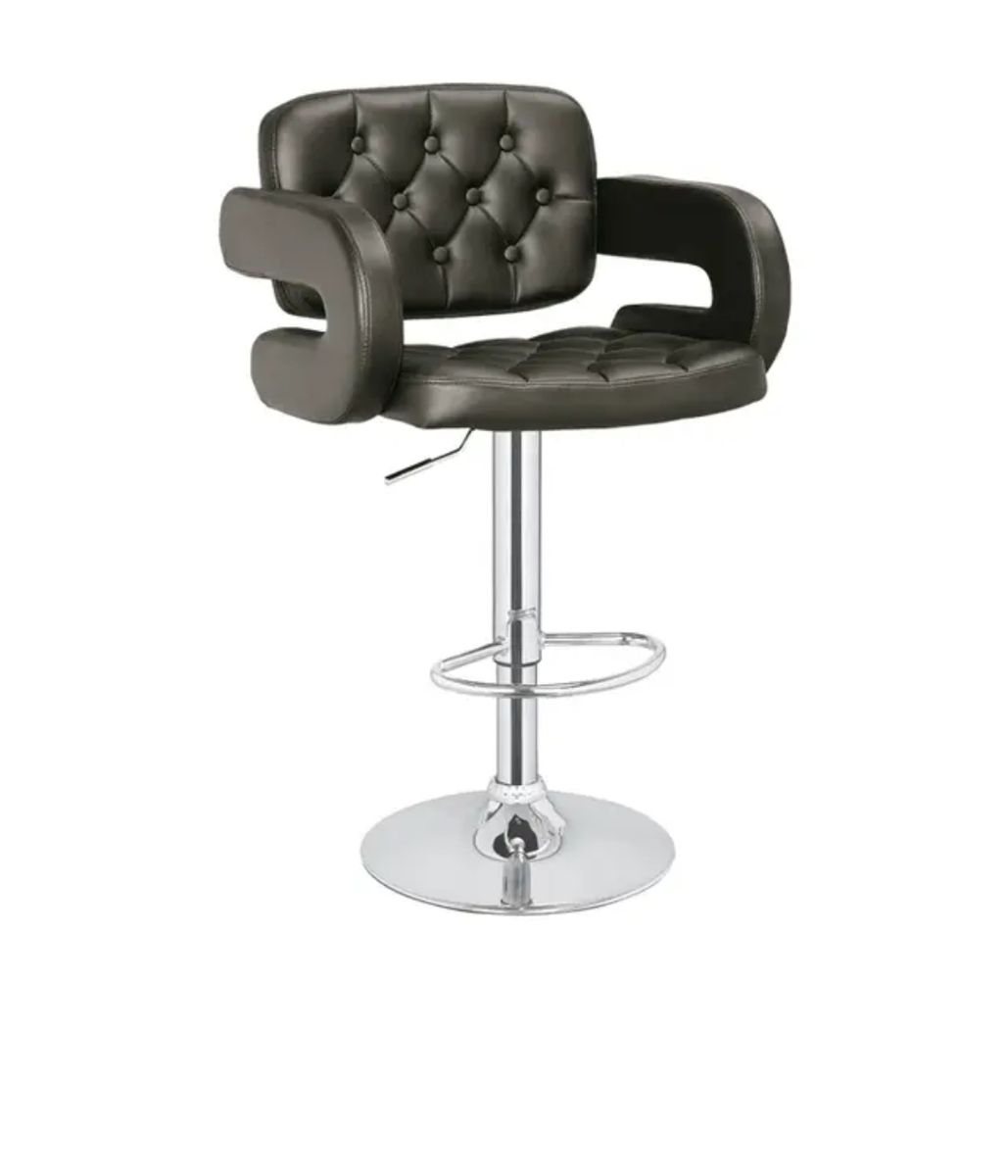 Executive Stool