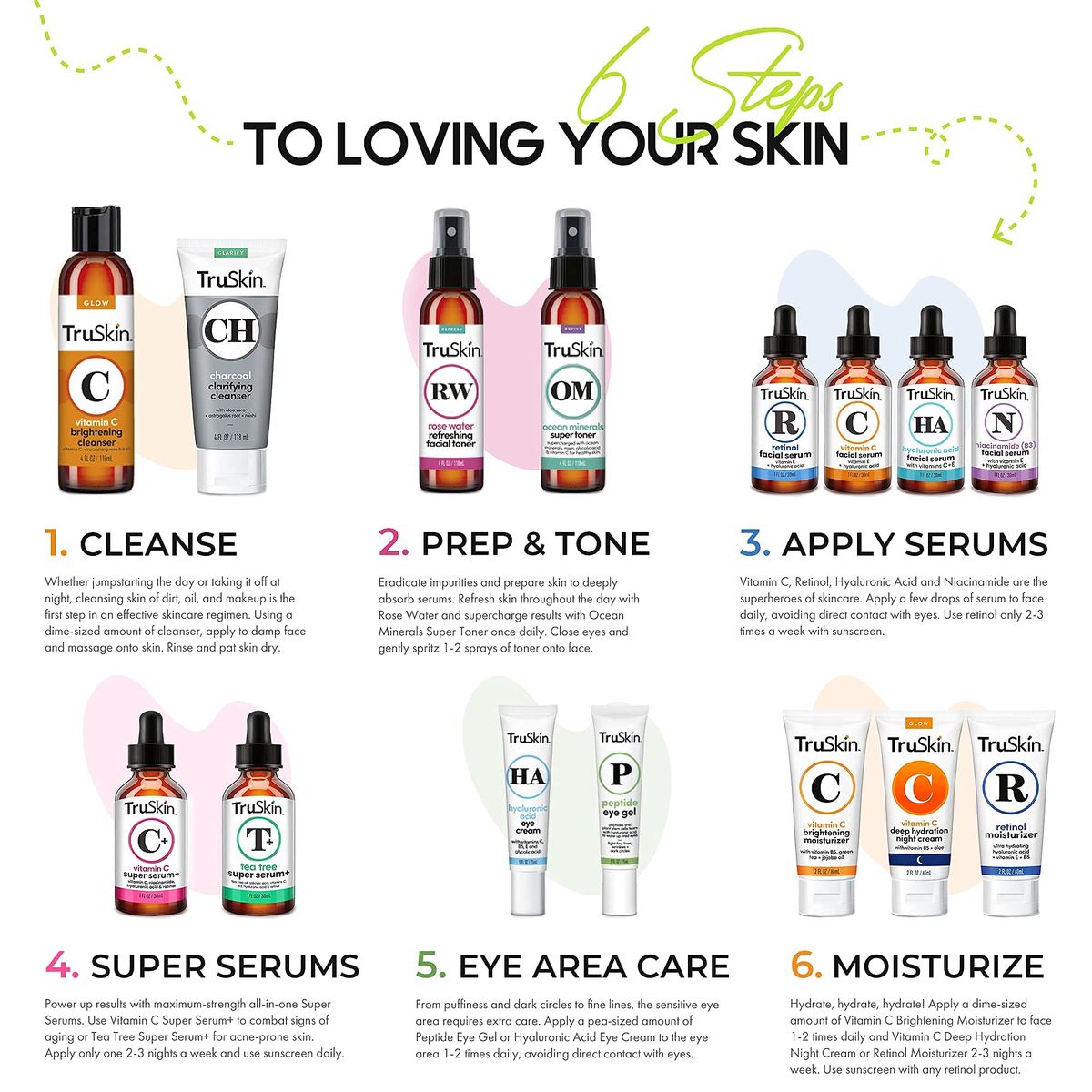 EyeGel Advanced Formula Plant Based With Hyaluronic Acid