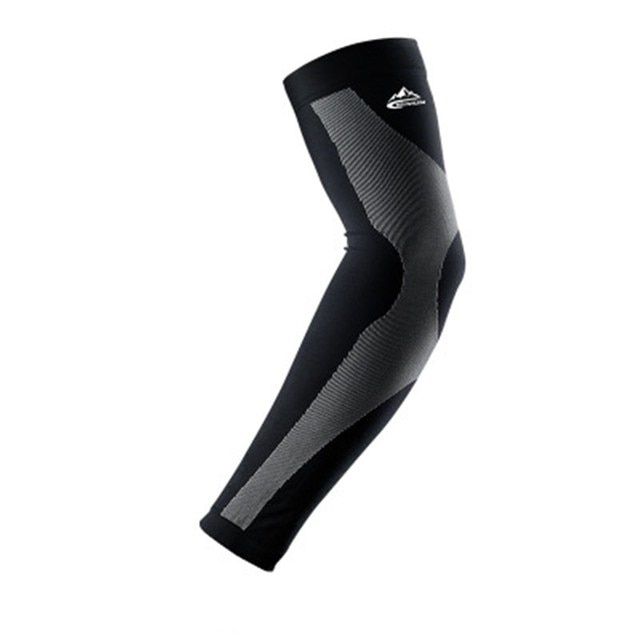Cartelo Sunscreen Sleeves Summer Men's Riding Outdoor Sport
