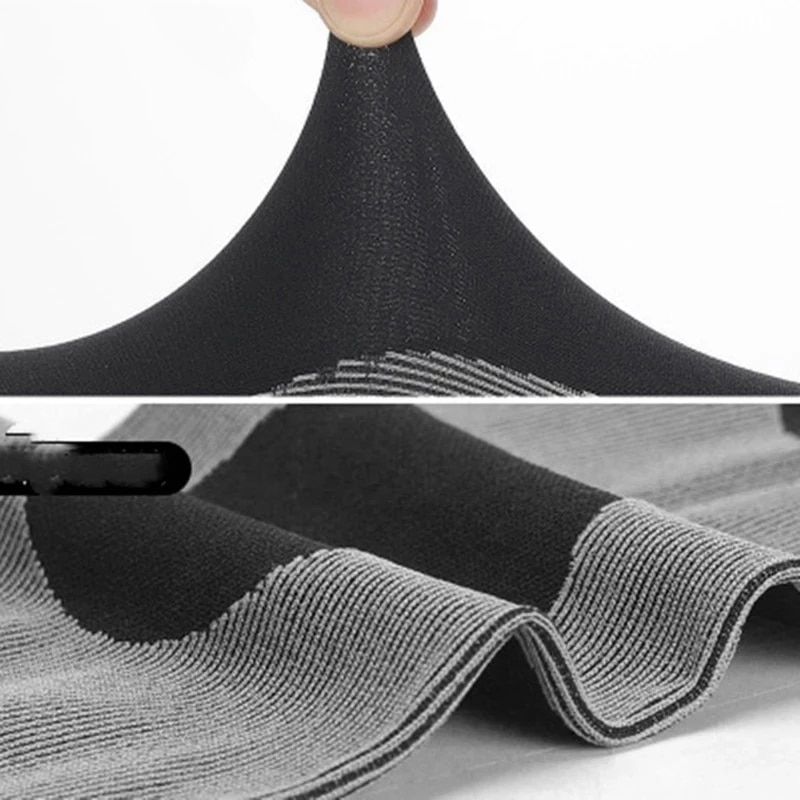 Cartelo Sunscreen Sleeves Summer Men's Riding Outdoor Sport