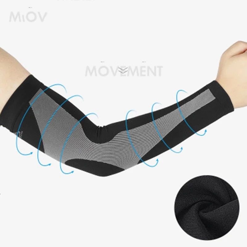Cartelo Sunscreen Sleeves Summer Men's Riding Outdoor Sport