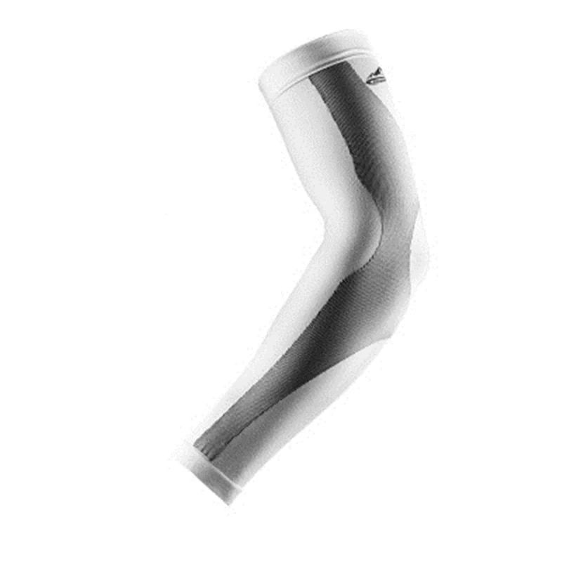 Cartelo Sunscreen Sleeves Summer Men's Riding Outdoor Sport