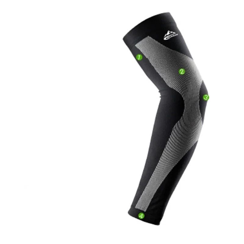 Cartelo Sunscreen Sleeves Summer Men's Riding Outdoor Sport