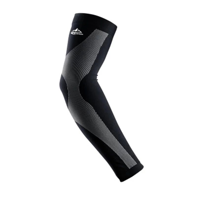 Cartelo Sunscreen Sleeves Summer Men's Riding Outdoor Sport