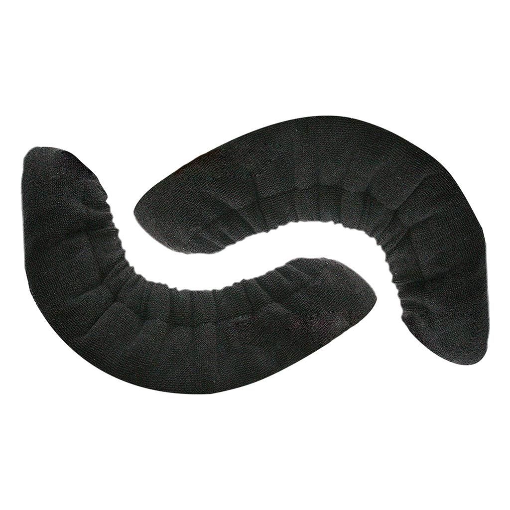 2x Child Adult Ice Hockey Figure Skates Boot Blade Covers