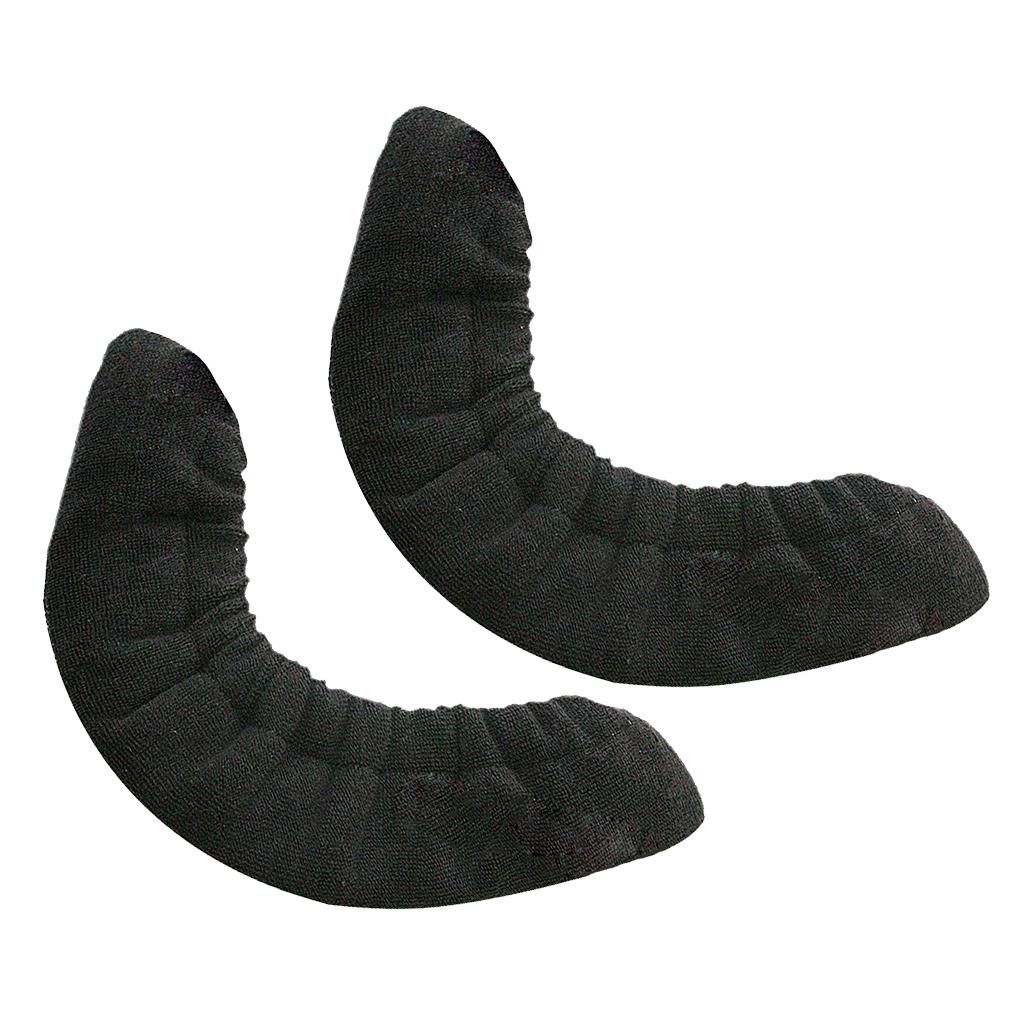 2x Child Adult Ice Hockey Figure Skates Boot Blade Covers