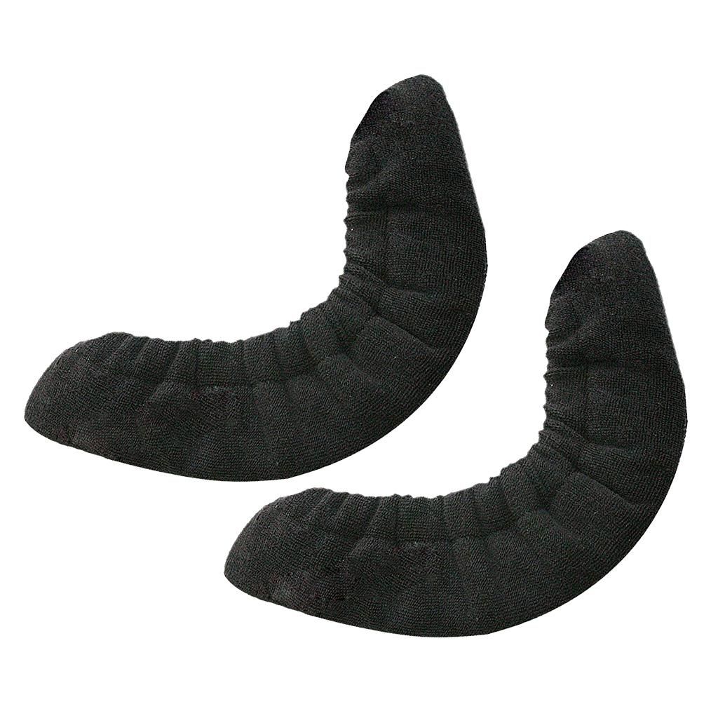 2x Child Adult Ice Hockey Figure Skates Boot Blade Covers