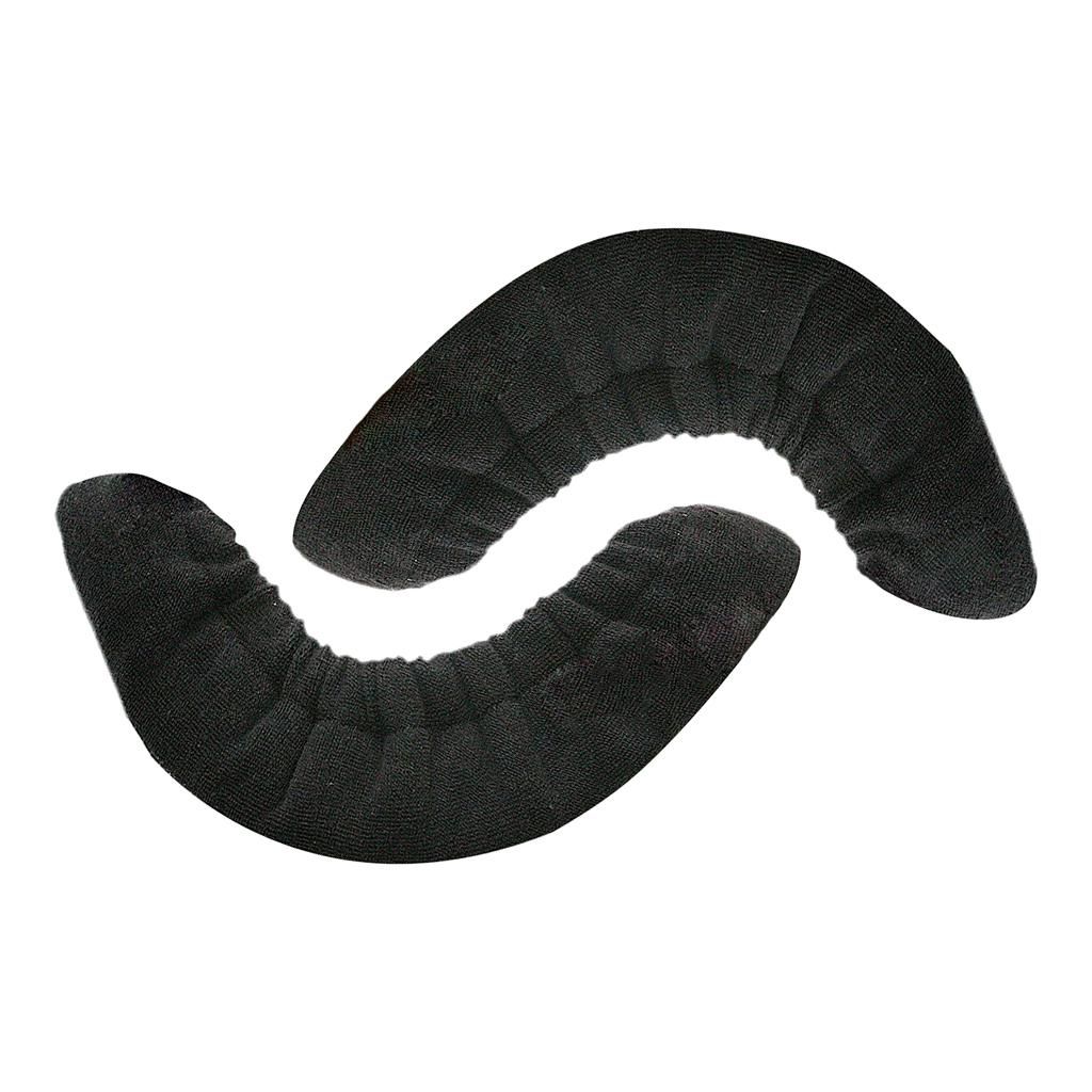 2x Child Adult Ice Hockey Figure Skates Boot Blade Covers