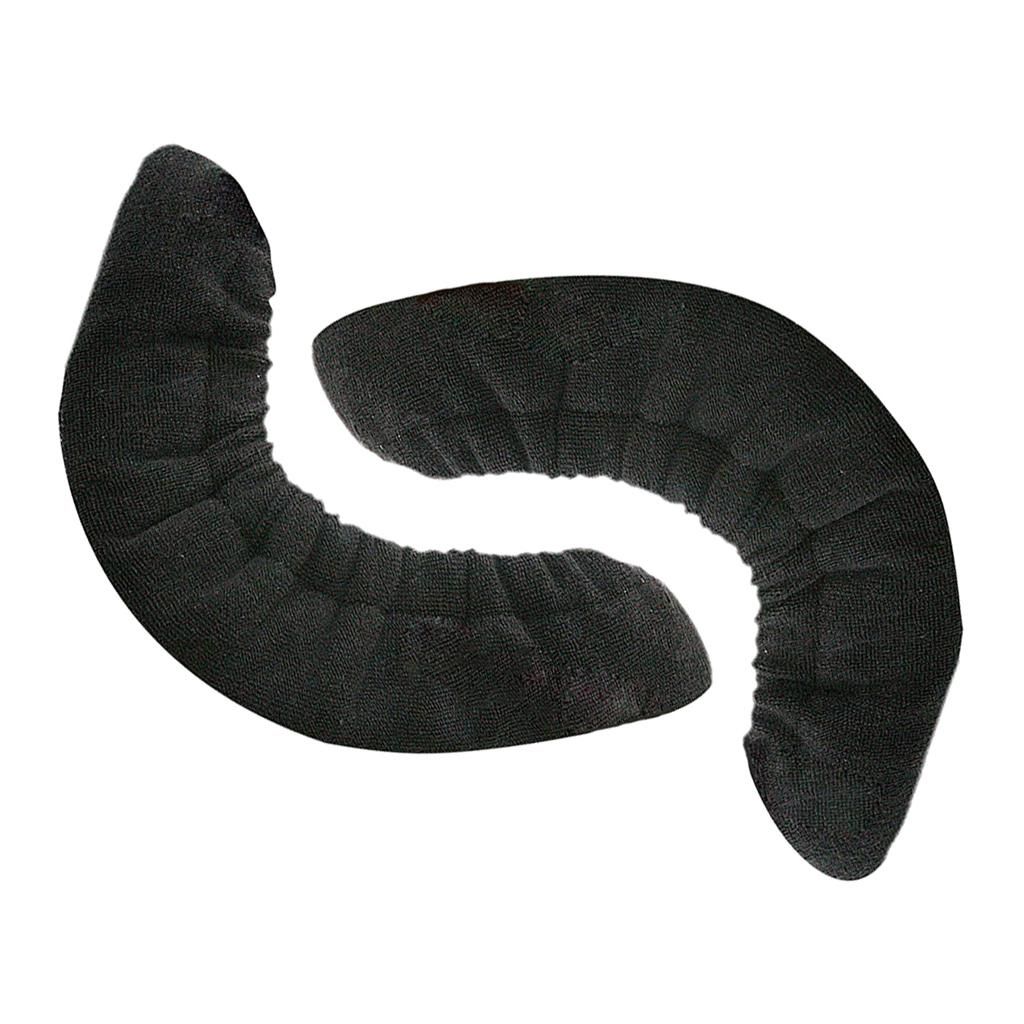 2x Child Adult Ice Hockey Figure Skates Boot Blade Covers