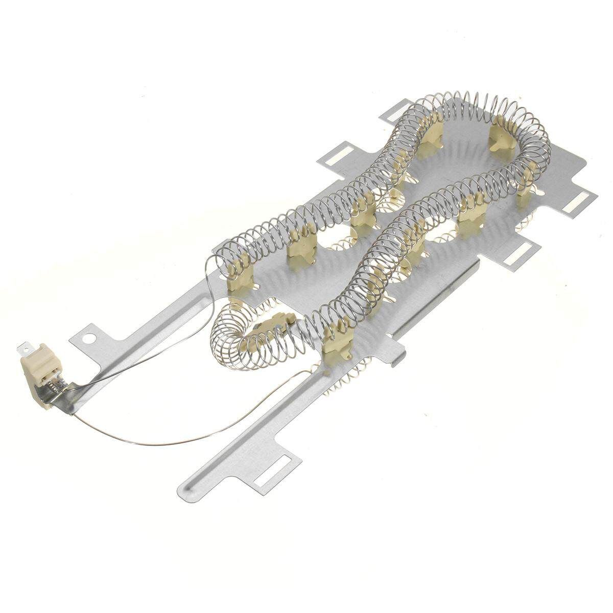 DE771 For WP8544771 Whirlpool Kenmore Dryer Heating Heater