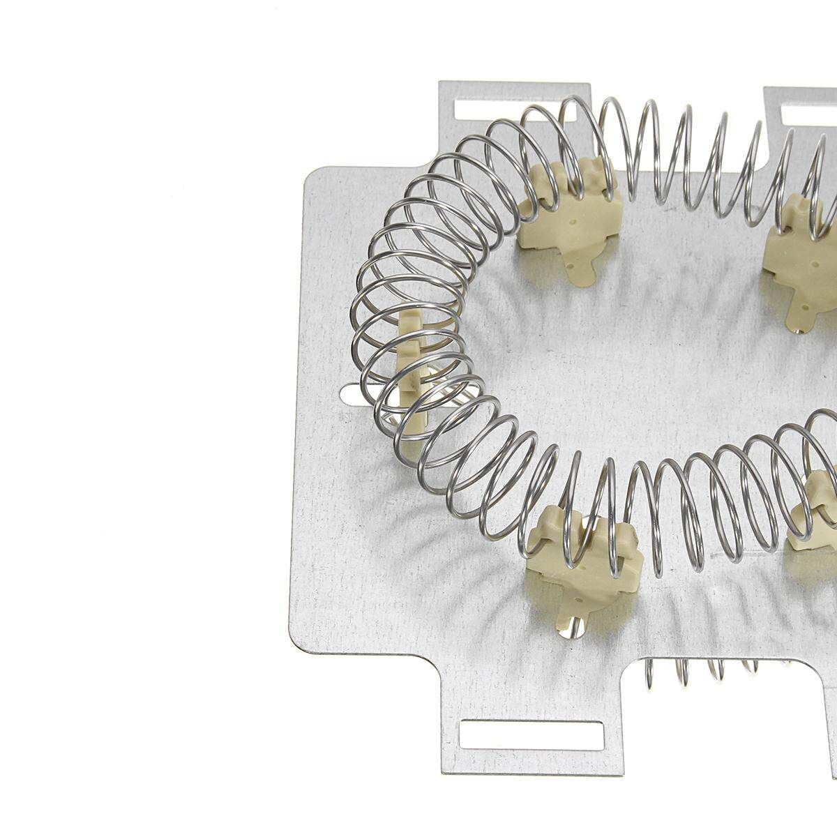 DE771 For WP8544771 Whirlpool Kenmore Dryer Heating Heater