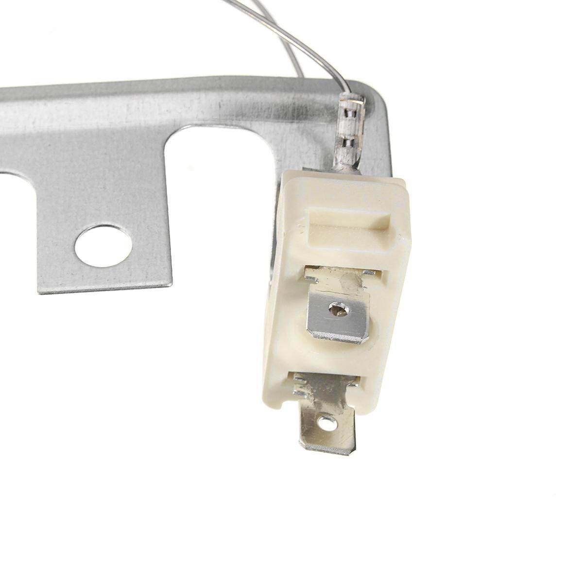 DE771 For WP8544771 Whirlpool Kenmore Dryer Heating Heater