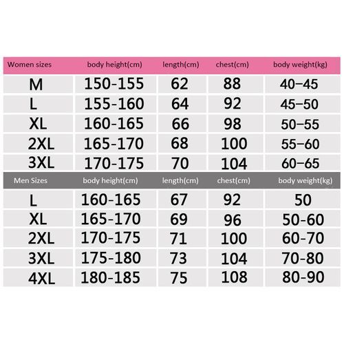 Men Women Sleeveless Track Suit Vest Shorts Tank Tops Sets
