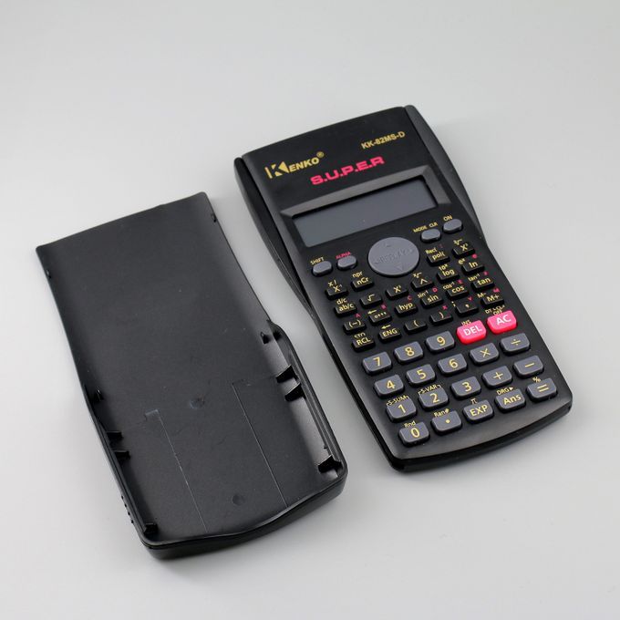 Engineering Scientific School Calculator Supplies Calculator Scientific