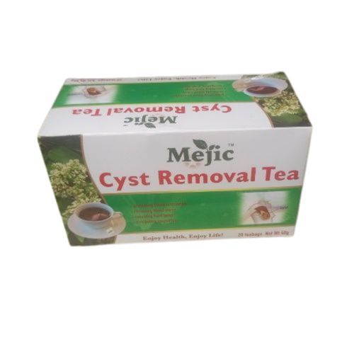 Cyst Removal Tea 2pic