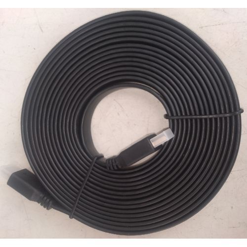 15 Metre HDMI Cable For TV, Computer 15m
