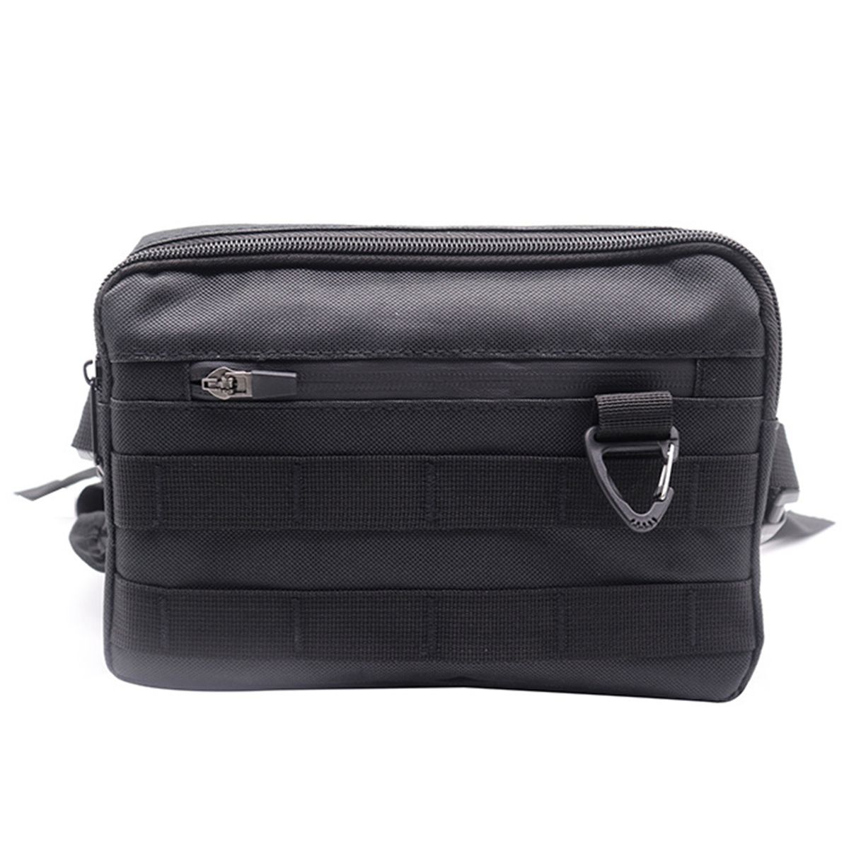 Professional Barber Tool Bag Vest Bag Multi-function Insert