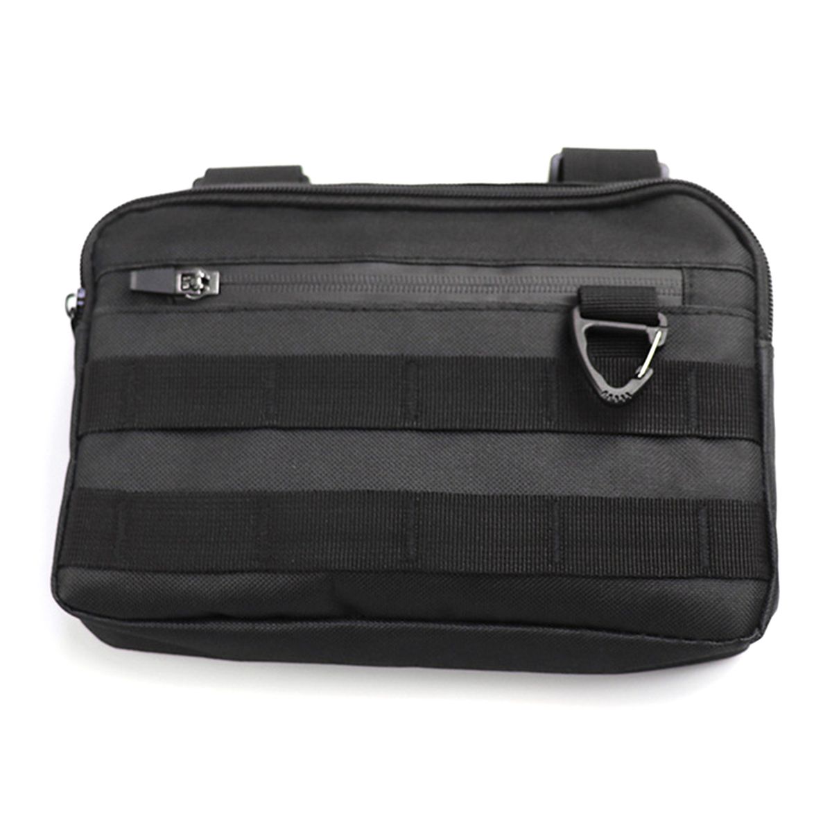 Professional Barber Tool Bag Vest Bag Multi-function Insert