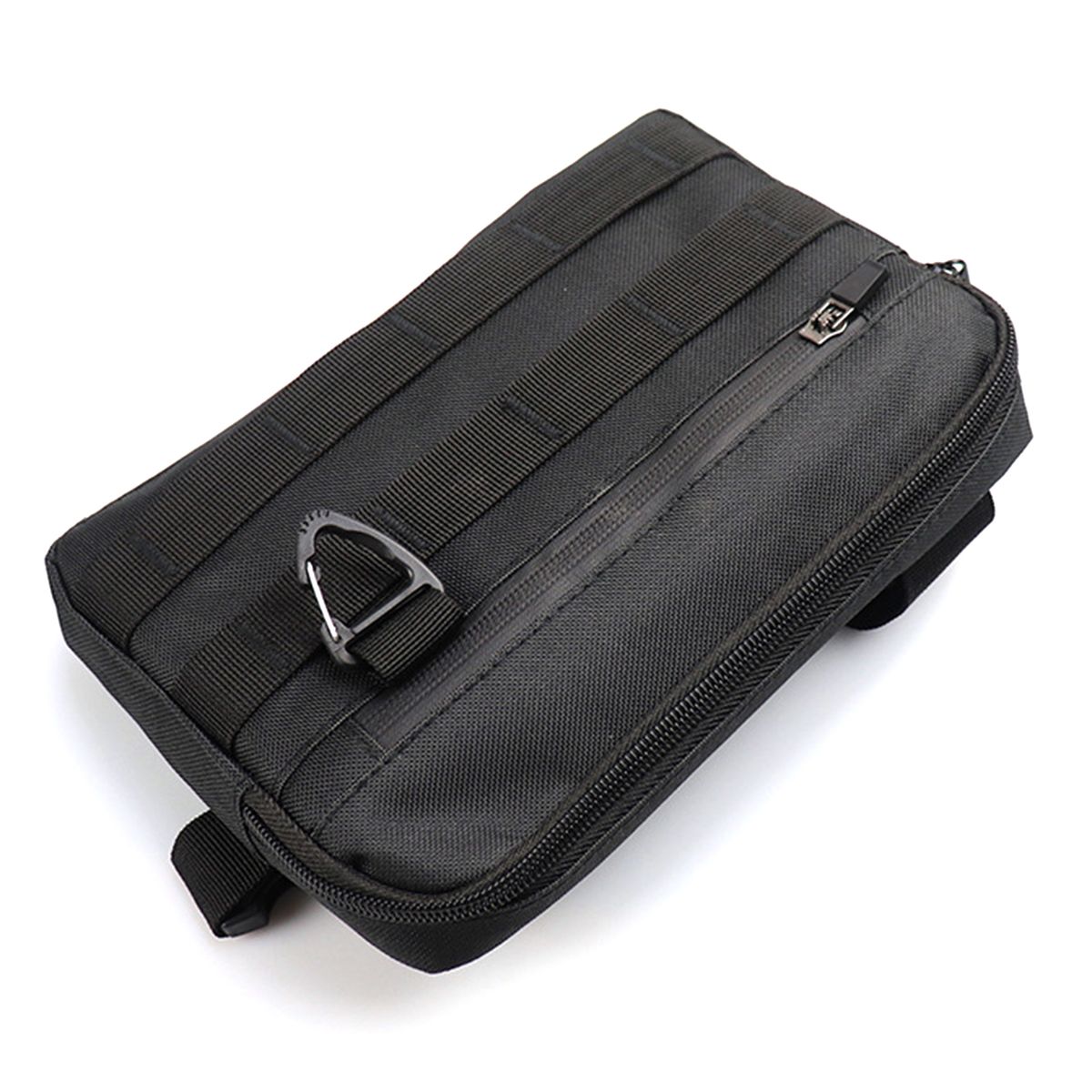 Professional Barber Tool Bag Vest Bag Multi-function Insert