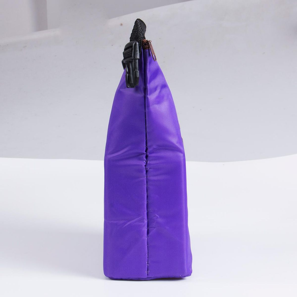 2PCS Lunch Picnic Cooler Carry Tote Storage Bag