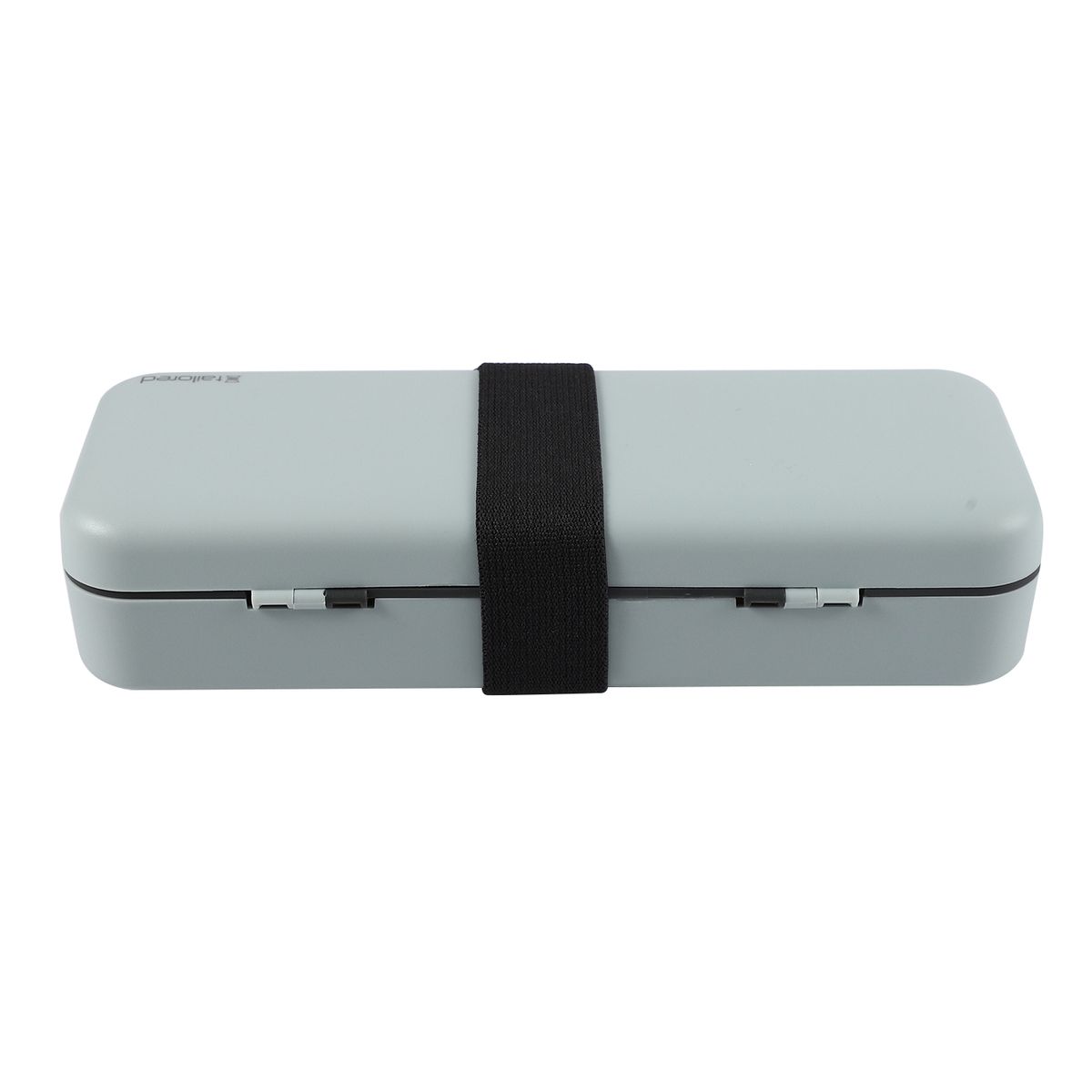 1 Set Portable Sewing Threads For Home Travel