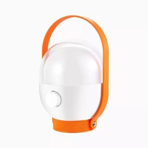 Rechargeable Emergency Lighting (KM - 7737)