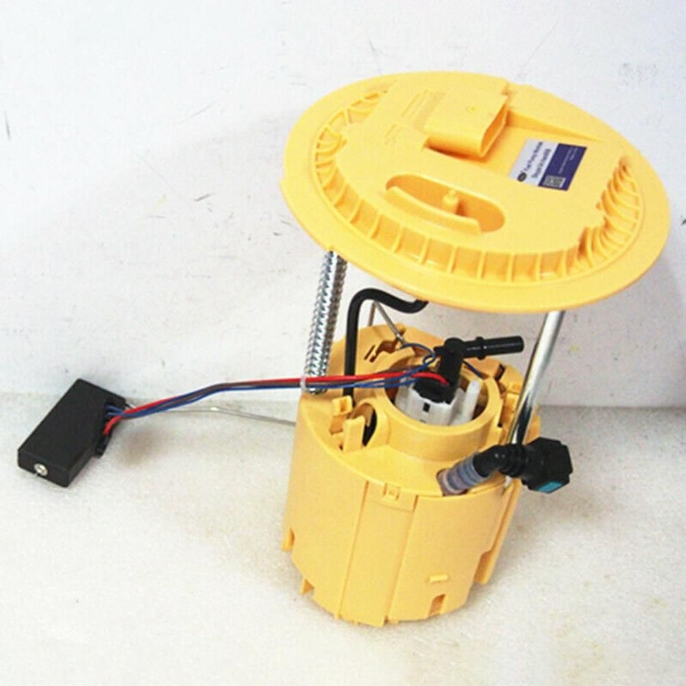 fu el Pump Module for MB W164 X164 ML280