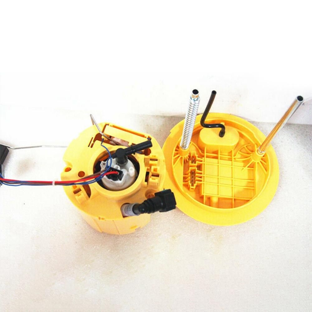 fu el Pump Module for MB W164 X164 ML280