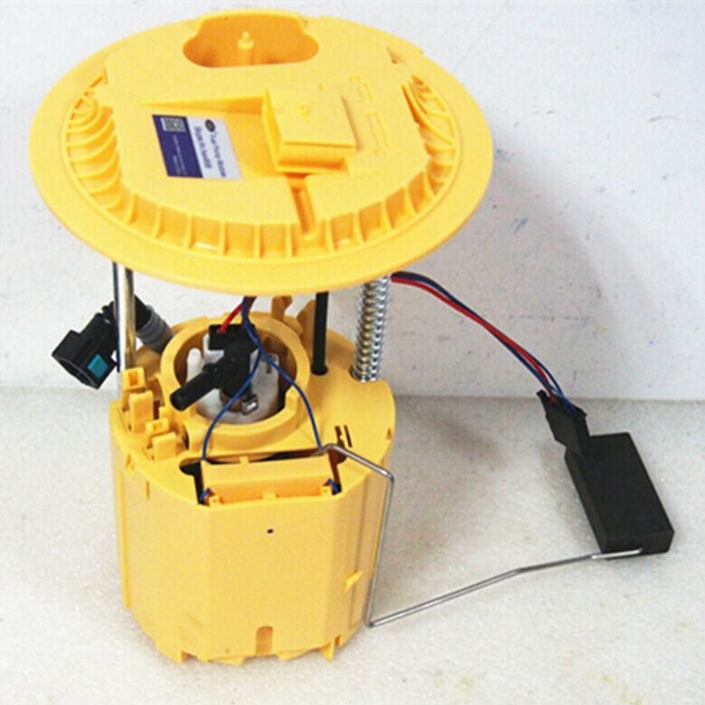 fu el Pump Module for MB W164 X164 ML280