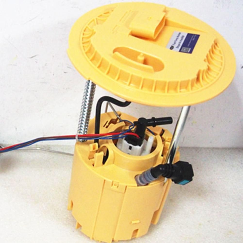 fu el Pump Module for MB W164 X164 ML280
