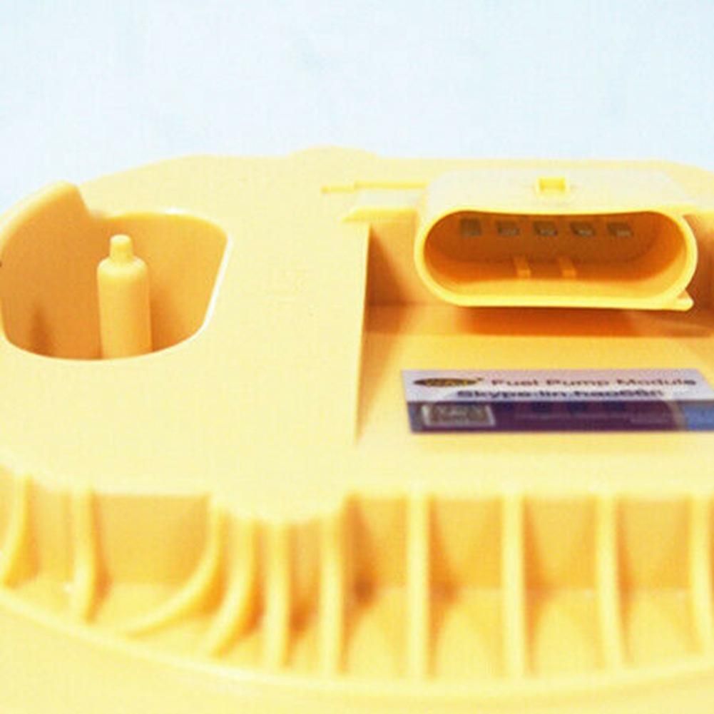fu el Pump Module for MB W164 X164 ML280