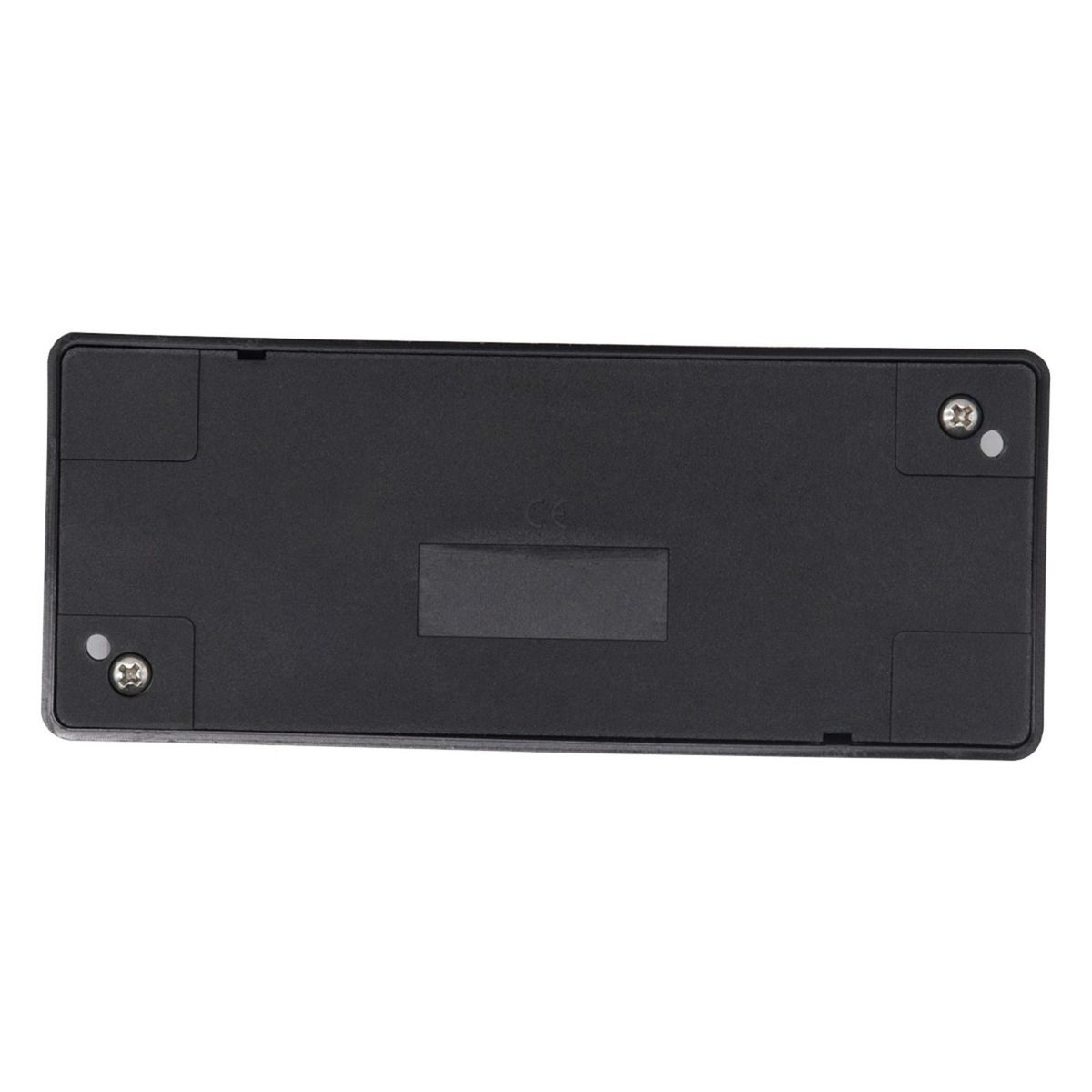 Car Circuit Breakers Box With Protection Cover For Marine