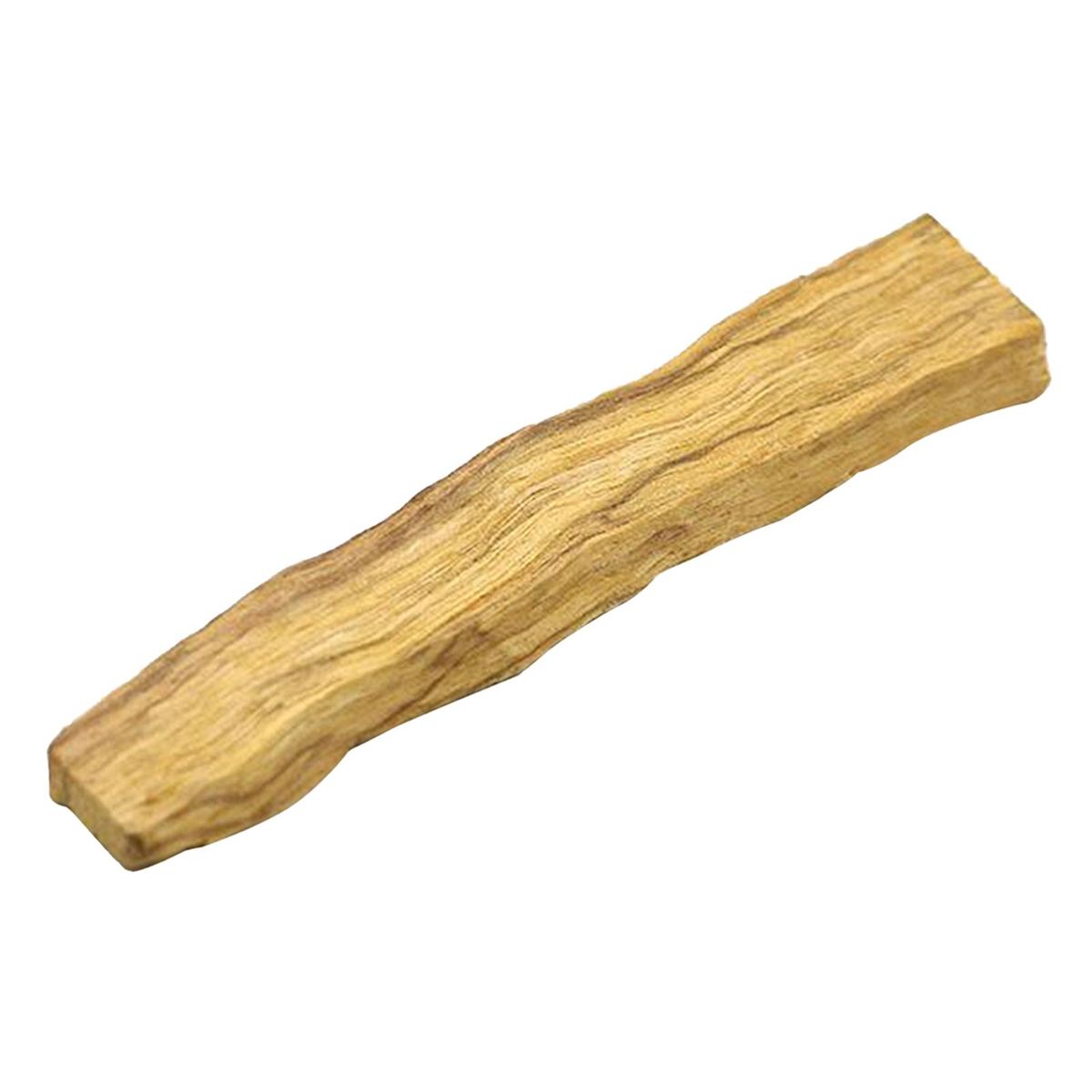 Palo Santo Sticks, Wood , Real Palo Santo Wood, Smudging Sticks
