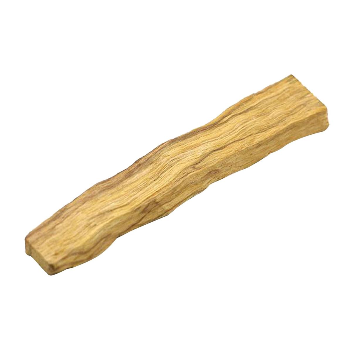 Palo Santo Sticks, Wood , Real Palo Santo Wood, Smudging Sticks