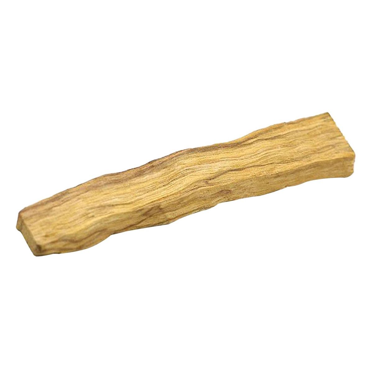 Palo Santo Sticks, Wood , Real Palo Santo Wood, Smudging Sticks