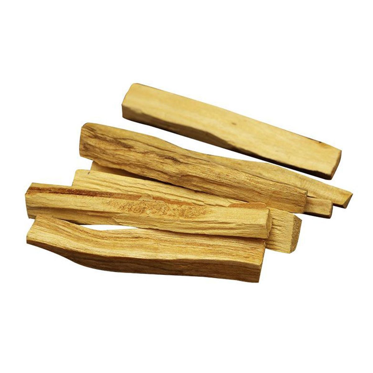 Palo Santo Sticks, Wood , Real Palo Santo Wood, Smudging Sticks