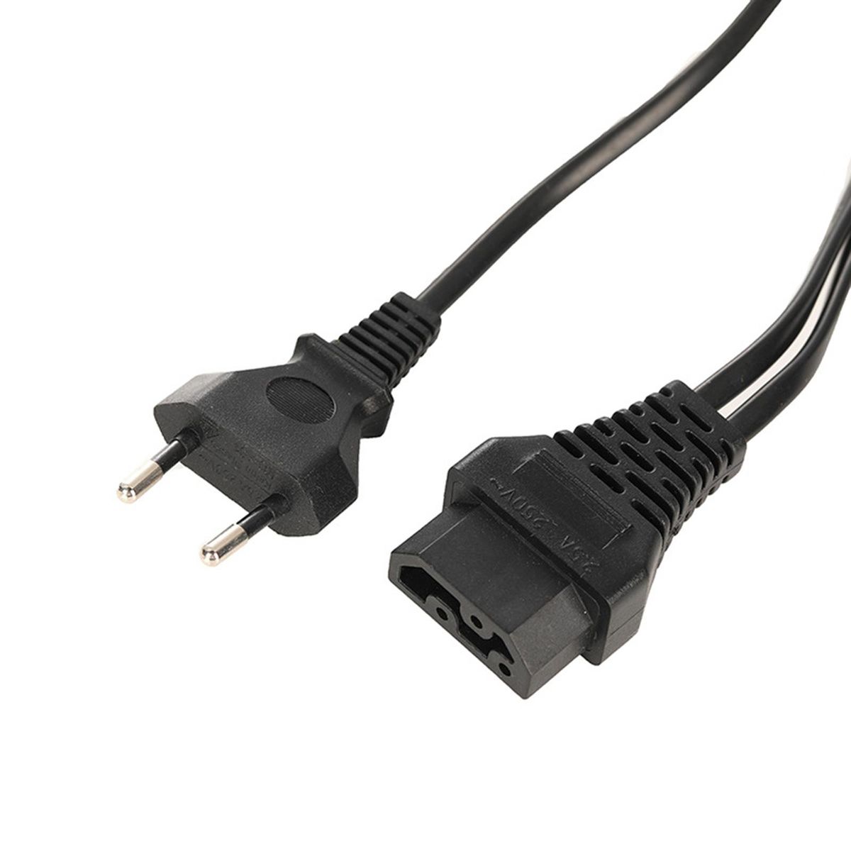 Universal Speed Adjustor  Electronic Foot Operated