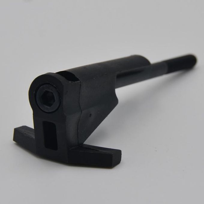 New Timing Cam Chain Adjuster Holding Tool 3366 For Audi 1.8T T 2.8 4
